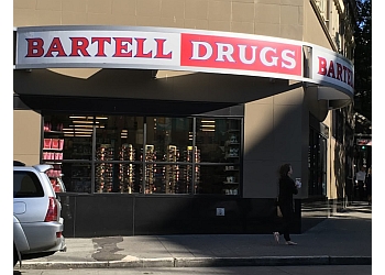 Bartell Drugs