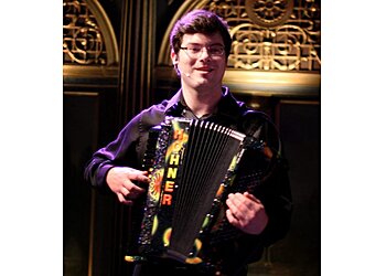 Spokane Music Schools Bartell Music Academy