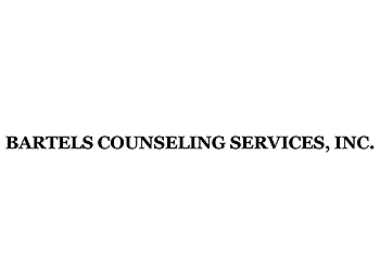 Bartels Counseling Services, Inc.  Sioux Falls Therapists image 1