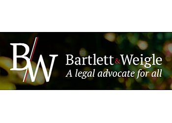 Cincinnati Business Lawyers Bartlett & Weigle Co., L.P.A.