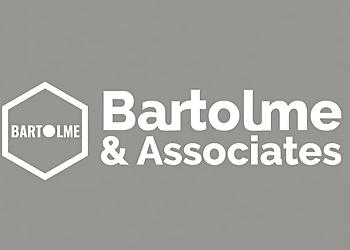 Bartolme and Associates Inc PC - Portland, OR Accounting Firms - Company Logo