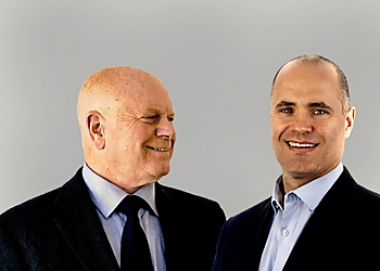 Bartolme and Associates Inc PC Bartolme and Associates Inc PC - Portland, OR Accounting Firms - Professional Portrait Image