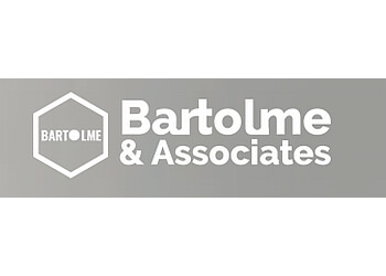 Portland Accounting Firms Bartolme and Associates, PC CPA,s