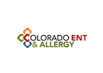 Colorado Springs Ent Doctors Barton E. Knox, MD, FACS, FAAOA - COLORADO ENT & ALLERGY