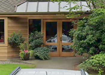 Bellevue Orthodontists Barton Soper, DDS - ADVANCED ORTHODONTICS BELLEVUE