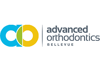 Bellevue Orthodontists Barton Soper, DDS - ADVANCED ORTHODONTICS BELLEVUE