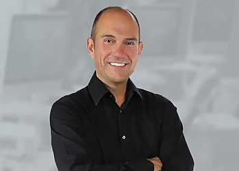 Barton Soper, DDS - ADVANCED ORTHODONTICS BELLEVUE Bellevue Orthodontists image 1