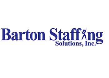 Aurora Staffing Agencies Barton Staffing Solutions, Inc.