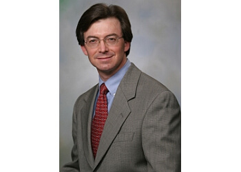 Barton A. Thomas, MD, FACS - Roanoke Plastic Surgery Roanoke Plastic Surgeon