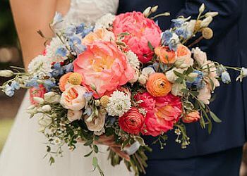 Toledo Florists Bartz Viviano Flowers & Gifts