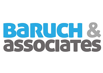 El Monte Tax Services Baruch and Associates