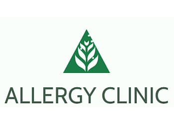 3 Best Allergists & Immunologists In Portland, OR - Expert Recommendations