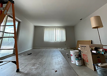 San Bernardino Electricians Basco Electric, Inc.