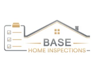 Jersey City Home Inspections Base Home Inspections