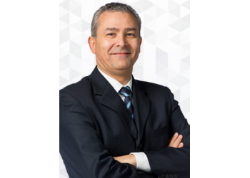 Basel Said Hassoun, MD - UROLOGY SURGEONS OF OKLAHOMA