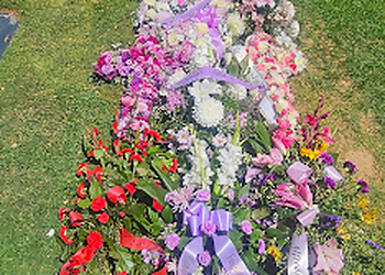 Basham Funeral Care - Bakersfield, CA Funeral Homes