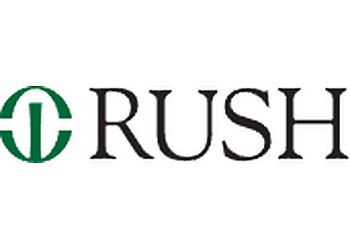 Aurora Cardiologists Basharat Muneer, MD - RUSH COPLEY MEDICAL CENTER