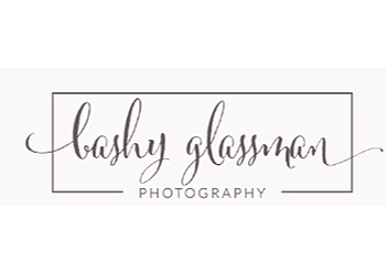Bashy Glassman Photography - Lakewood, NJ Portrait Photographers - Company Logo