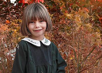 Bashy Glassman Photography - Lakewood, NJ Portrait Photographers - Client Service Image