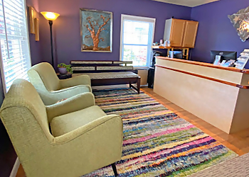 Nashville Massage Therapy Basic Kneads Massage Therapy