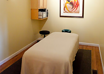 Nashville Massage Therapy Basic Kneads Massage Therapy