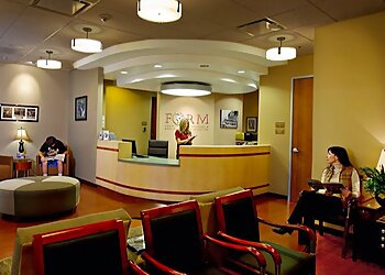 Fremont Orthopedics Basil R. Besh, MD - FORM HAND, WRIST & ELBOW INSTITUTE