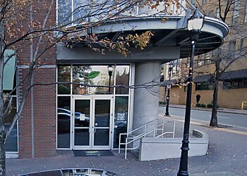 Charlotte Thai Restaurants Basil Thai Cuisine