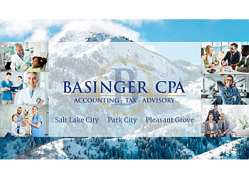 bookkeeping programs salt lake city