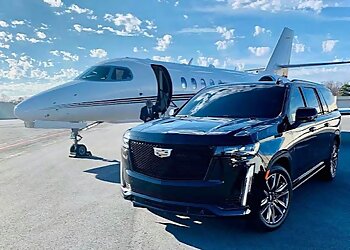 Newark Limo Service Basking Ridge Limousine Service