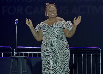 Chicago Entertainment Companies Bass/Schuler Entertainment