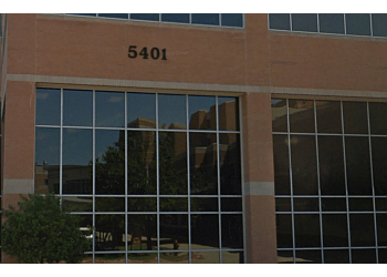 Oklahoma City Endocrinologists Bassam Arodak, MD - INTEGRIS HEALTH MEDICAL GROUP ENDOCRINOLOGY