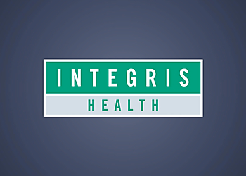 Bassam Arodak, MD - Oklahoma City, OK Endocrinologists - Clinic Logo