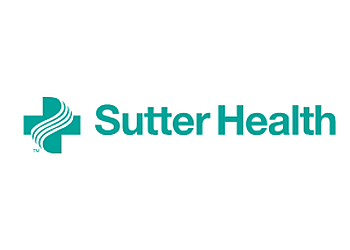 Bassam I. Alzagatiti, MD - Modesto, CA Neurologists - Hospital Logo