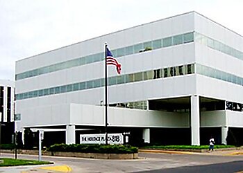 Wichita Oncologists Bassam I. Mattar, MD - CANCER CENTER OF KANSAS