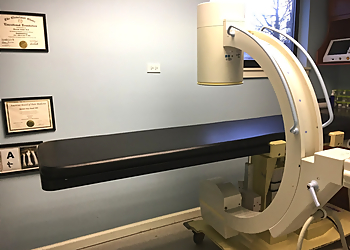 Bridgeport Pain Management Doctors Bassem Abraham, MD - NEW ENGLAND ADVANCED SPINE & PAIN CENTER