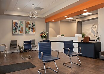 Wichita Neurologists Bassem El-Nabbout, MD - KANSAS PEDIATRIC NEUROLOGY CENTER