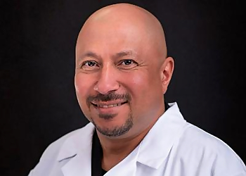 Bassem S. Tawadrous, MD - Pasadena, TX Gynecologists - Doctor Portrait Image