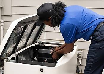 Columbus Electricians Bassett Services, LLC