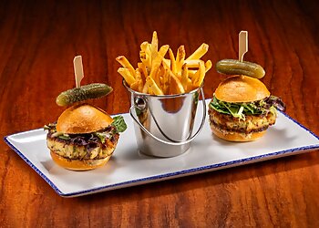 Las Vegas Commercial Photographers Bassett Studios Photography