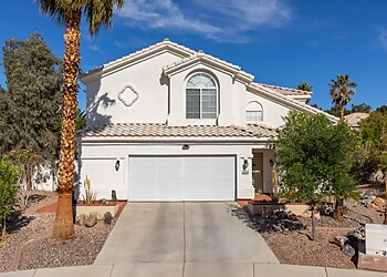 Las Vegas Commercial Photographers Bassett Studios Photography