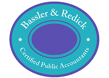 Anchorage Accounting Firms Bassler & Redick CPAs, LLC