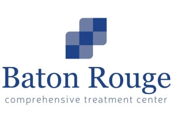 3 Best Addiction Treatment Centers in Baton Rouge, LA - Expert ...