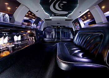 Baton Rouge Limo Service Baton Rouge Limo Rental
