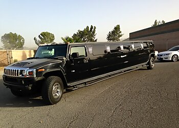 Baton Rouge Limo Service Baton Rouge Limo Rental
