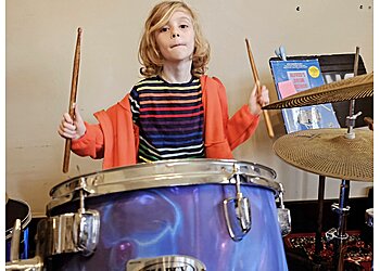 Baton Rouge Music Schools Baton Rouge Music Studios