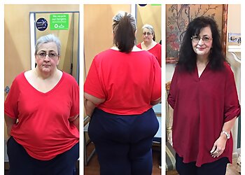 Baton Rouge Weight Loss Centers Baton Rouge Weight Control Clinic