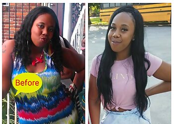 Baton Rouge Weight Loss Centers Baton Rouge Weight Control Clinic