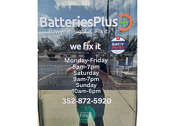 Columbia Cell Phone Repair Batteries Plus Phone Repair