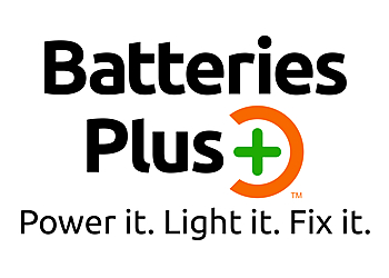 Columbia Cell Phone Repair Batteries Plus Phone Repair