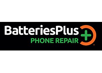 Spokane Cell Phone Repair Batteries Plus Phone Repair
